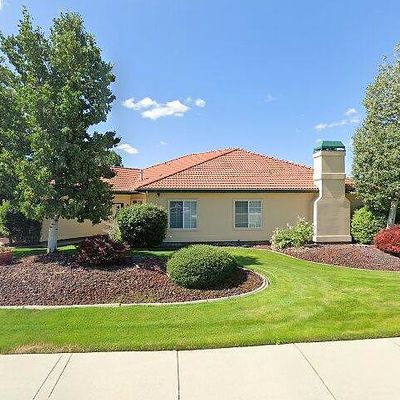 1138 E Sainte Lucia Dr, Meridian, ID 83642