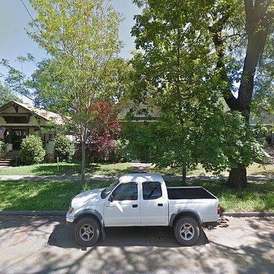 1139 Chestnut St, Chico, CA 95928