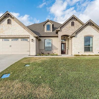 1139 Rhome Hill Rd, Bullard, TX 75757