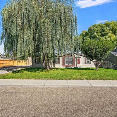 11394 W Zachary Ave, Nampa, ID 83651