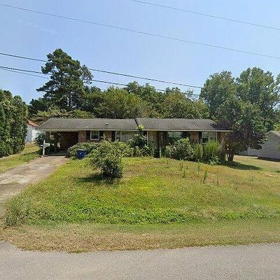 114 11 Th Pl Nw, Arab, AL 35016