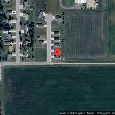 114 8 Th St S, Hoffman, MN 56339