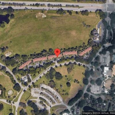 11397 Pond View Dr #E203, Wellington, FL 33414