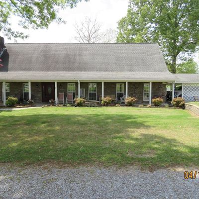 114 Bean Rd, Horton, AL 35980