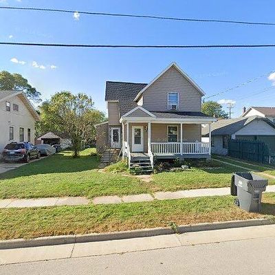 114 Center St, Neenah, WI 54956