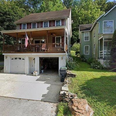 114 Chesterville Rd, Landenberg, PA 19350