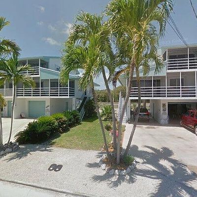 114 Cortez Dr #C1, Islamorada, FL 33036