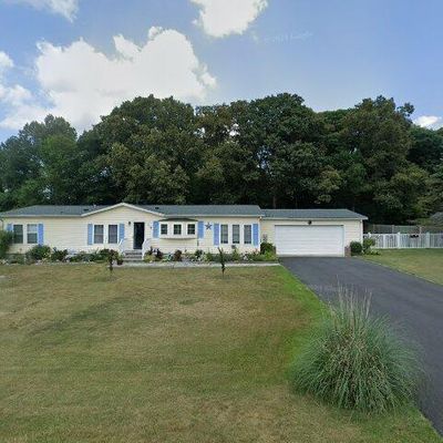 114 E Holly Dr, Lincoln, DE 19960