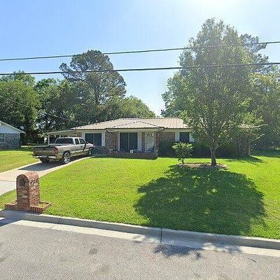 114 Evergreen Dr, Diberville, MS 39540