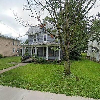 114 E Water St, Muncy, PA 17756