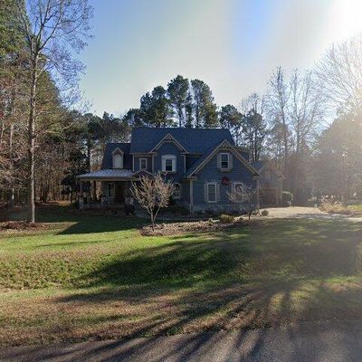 114 Hammersmith Farm Ln # 528, Mooresville, NC 28117