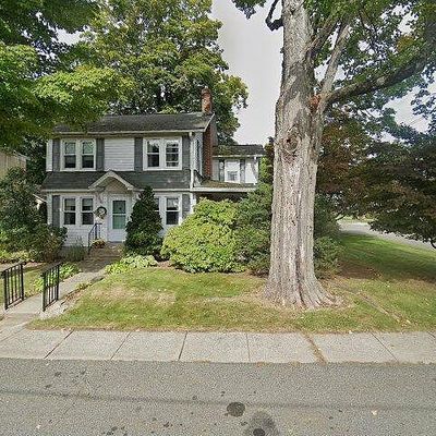 114 Harvey St, Hackettstown, NJ 07840