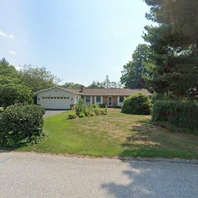 114 Kimberly Dr, Hanover, PA 17331