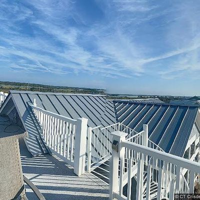 114 Ocean Vw, N Topsail Beach, NC 28460