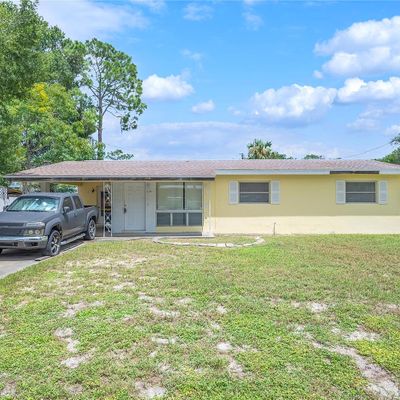 114 Pinehurst Rd, Sebring, FL 33870