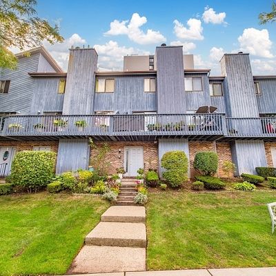 114 Pennington Ave #O, Passaic City, NJ 07055