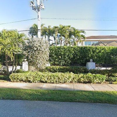 114 Renaissance Dr, West Palm Beach, FL 33410