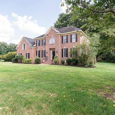 114 Tern Ct, Yorktown, VA 23692