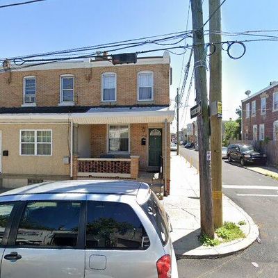 114 W Rockland St Unit 0, Philadelphia, PA 19120