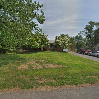 114 Walnut Ave, Somerset, NJ 08873