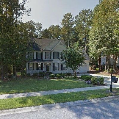 114 Waterton Way, Columbia, SC 29229