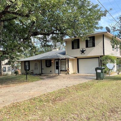 114 Wildwood Way, Trinidad, TX 75163