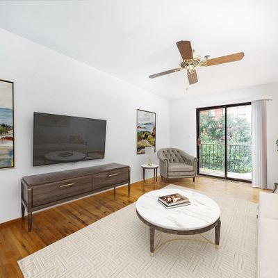 114 Willow Ave #D, Hoboken, NJ 07030