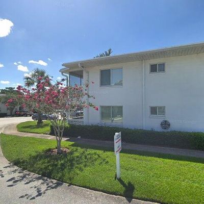 1140 S Orlando Ave #2, Maitland, FL 32751