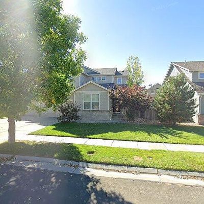 11406 E 119 Th Pl, Henderson, CO 80640