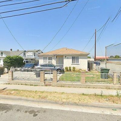 11407 Carmenita Rd, Whittier, CA 90605