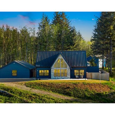 1141 Cedar Falls Rd, Washougal, WA 98671