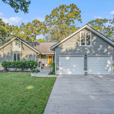 1141 Ambling Way, Mount Pleasant, SC 29464