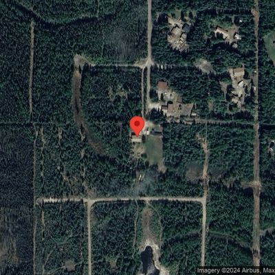 1141 Stobie Rd, North Pole, AK 99705