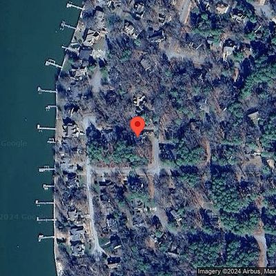 11412 Wollaston Cir, Swan Point, MD 20645