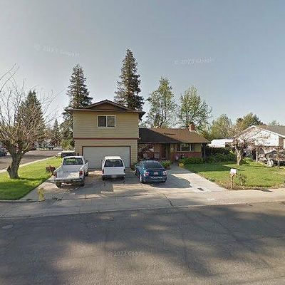 1142 Hartley Way, Yuba City, CA 95991