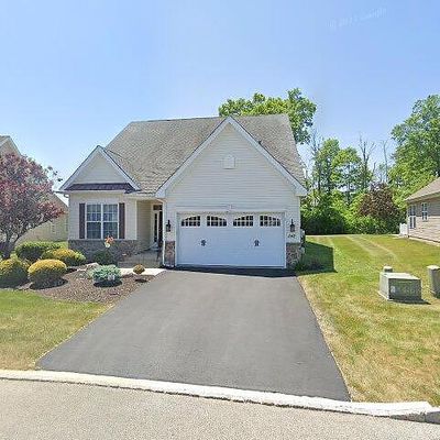 1142 Creekside Ln, Quakertown, PA 18951