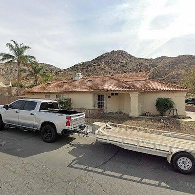 11423 Citrus Glen Ln, Fontana, CA 92337