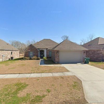 11420 Oak Run Dr, Geismar, LA 70734