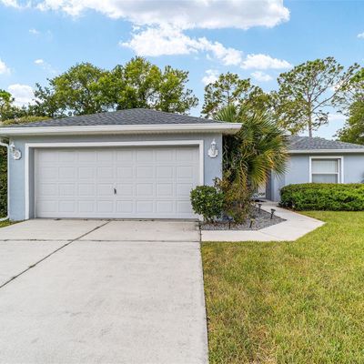 11434 Sw 69 Th Cir, Ocala, FL 34476