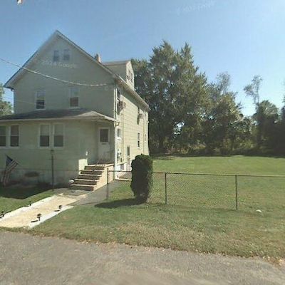 1144 Ball Pl, South Plainfield, NJ 07080