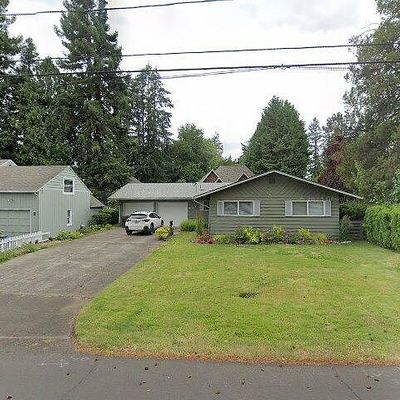 11435 Sw 90 Th Ave, Portland, OR 97223