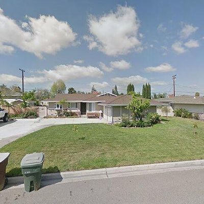 11441 Gardenaire Ln, Garden Grove, CA 92841