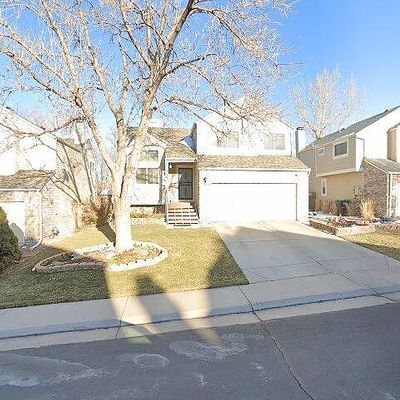 11448 King Way, Westminster, CO 80031