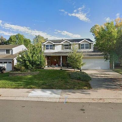 1145 E Kettle Ave, Centennial, CO 80122