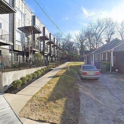 1145 Kirkwood Ave Se Unit # 8, Atlanta, GA 30316