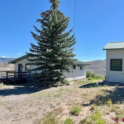 1145 Cove Rd, Gunnison, CO 81230