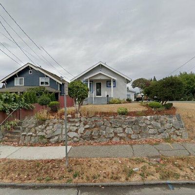 1145 Naval Ave, Bremerton, WA 98312