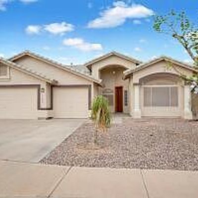 11452 E Decatur St, Mesa, AZ 85207