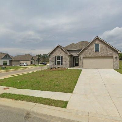 11455 Crystal Lake Dr, Gulfport, MS 39503