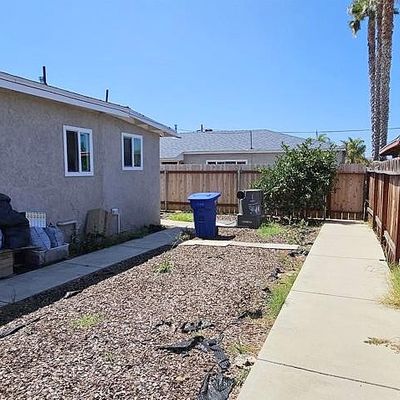 1146 Granger St, Imperial Beach, CA 91932